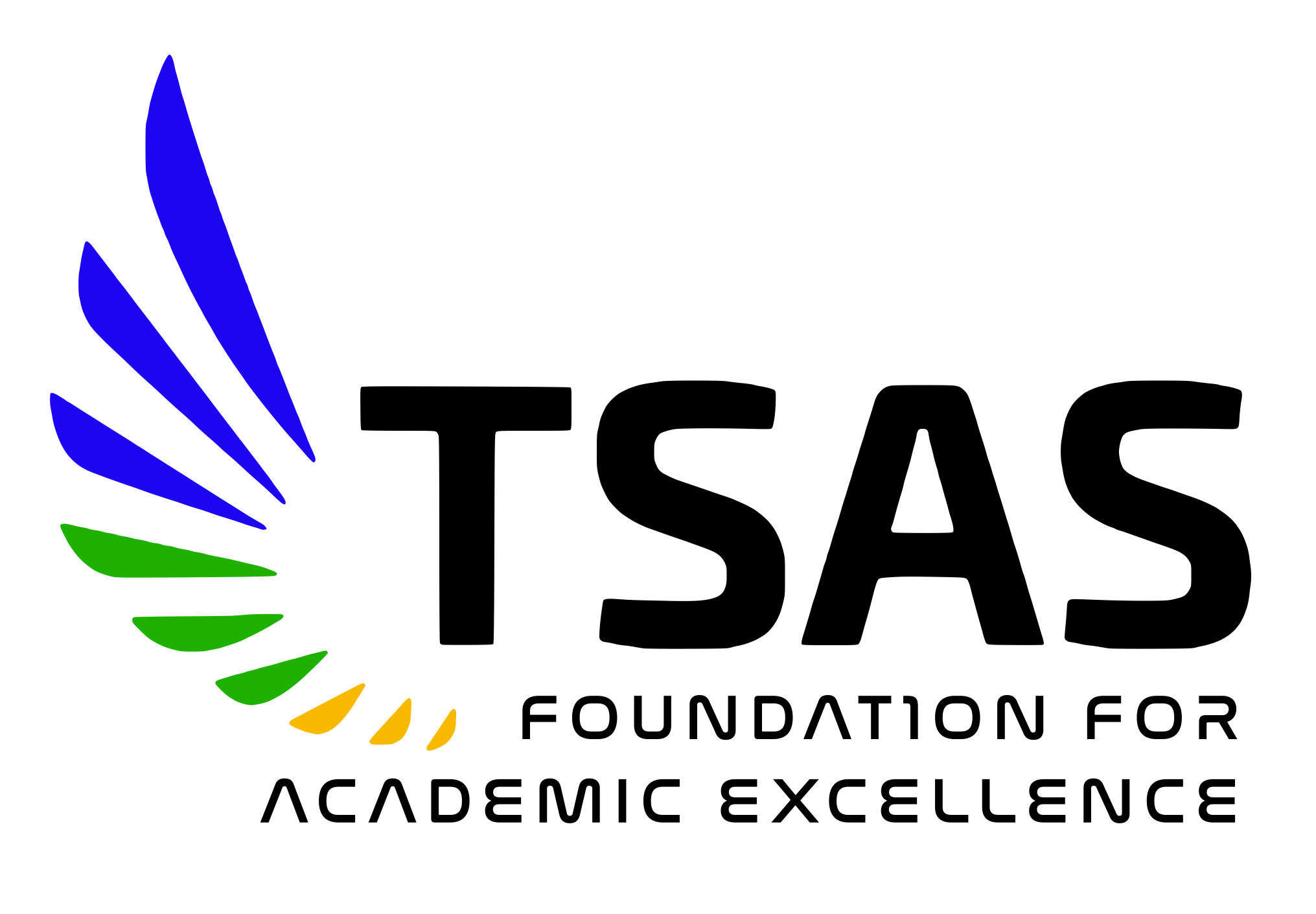 TSAS Foundation